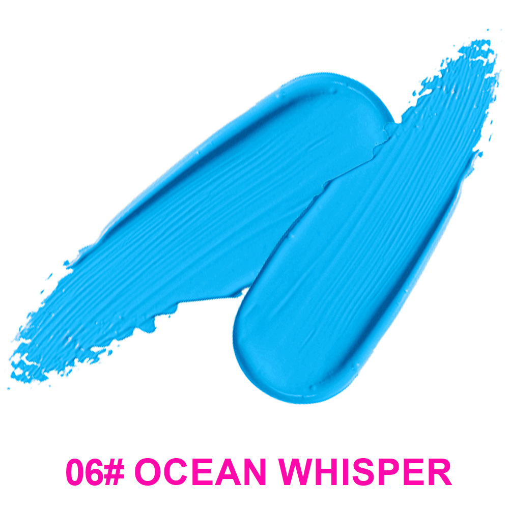 06# OCEAN