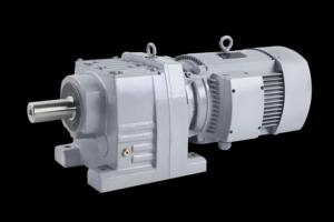 Hiệu quả r loạt động cơ <span class=keywords><strong>reductor</strong></span> hệ thống thang máy với BLDC và động cơ điện de CC <span class=keywords><strong>DC</strong></span> cấu hình - Product Image 2