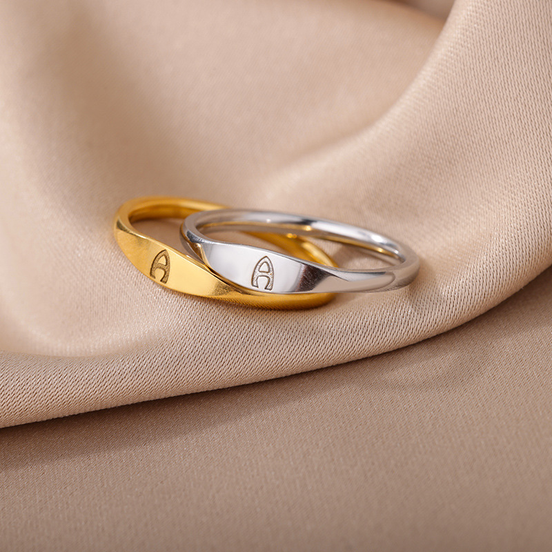 Color oro