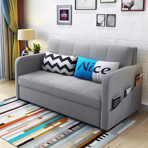 Heavy One-way Guide RailSofa Base Slide Rail Table Slidefurniture Sliding Raildining Tableshinges Sliding <strong>Mechanism</strong> - Product Image 5