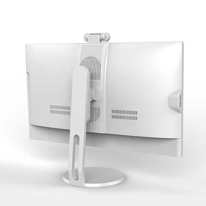 Latest All in One Pc I7 16gb <strong>Computer</strong> All in One Pc <strong>Desktop</strong> with <strong>Wifi</strong> 23.8 Inch - Product Image 4