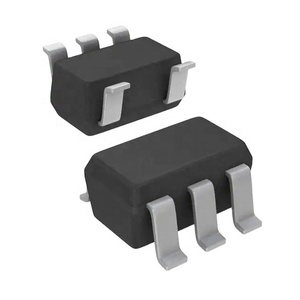 Versione migliorata RT809H programmatore universale TPS2552DBVT TPS2552DBVR Kit di bordo di alta qualità originale ICs Project Starter Kit