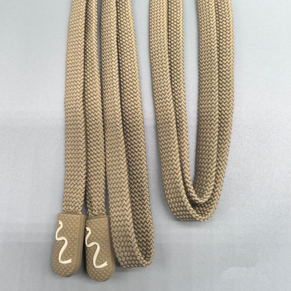 11 Light Brown