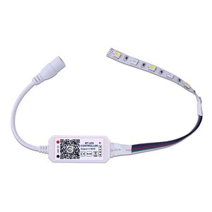 Смарт-контроллер с синим зубом - Product Image 3
