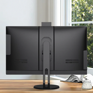 Escritorio 23,8 ''27'' I5 I7 I3 Aio Computadora de escritorio Precio Core Desktop Monoblock Pc Todo en uno Computadoras Pc todo en uno - Product Image 6