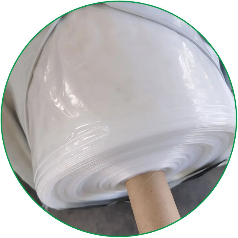 Многоцелевая защитная полиэтиленовая Строительная пленка/полиэтиленовый пластиковый пылезащитный лист для строительства