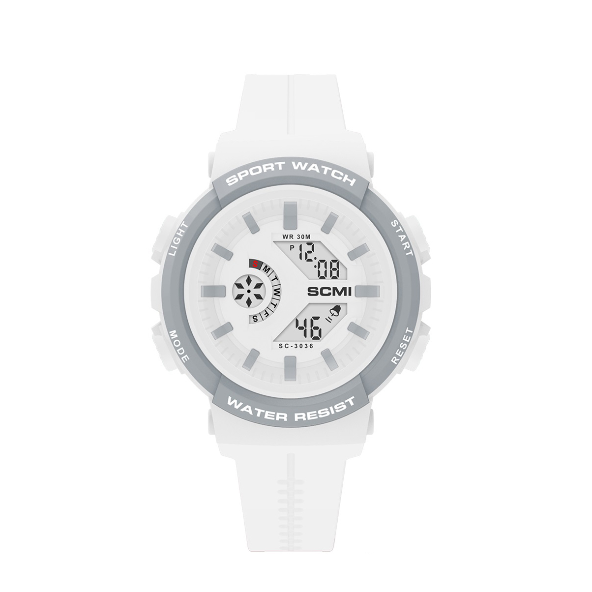 Blanco