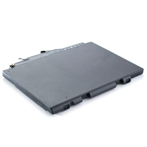 Yeni 11.4V 42.2WH SN03XL Laptop HP için batarya 820 725 800514 G3 G4 serisi 800232-001 241-HSTNN-UB6T HSTNN-DB6V SN03XL - Product Image 2