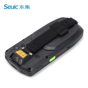 Seuic A9 4inch <strong>Handheld</strong> <strong>PDA</strong> Barcode <strong>Scanner</strong> <strong>Android</strong> 1D 2D <strong>QR</strong> <strong>Code</strong> <strong>Scanner</strong> Data Collector <strong>Android</strong> 9.0 - Product Image 5