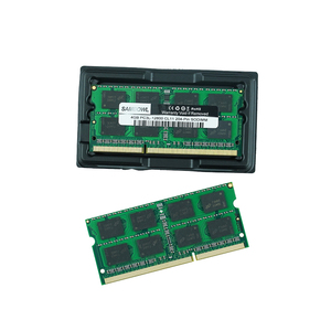 <strong>DDR3</strong> 8GB 4GB <strong>PC3</strong> 1333 1600 1333MHZ 1600MHZ 12800U <strong>10600</strong> 4G 8G 240Pin 1.5V UDIMM PC Memory RAM Memoria Module Desktop <strong>DDR3</strong> RAM - Product Image 4