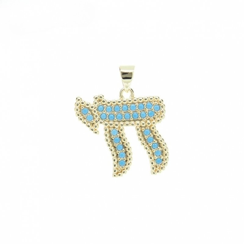 PM61355 Blu