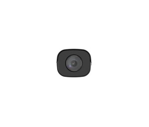 uniview unv 4MP EXIR 2.0 WDR H.265网络红外子弹摄像机网络闭路电视安全知识产权摄像机IPC254EB-DX22GK-I0-NB - Product Image 2