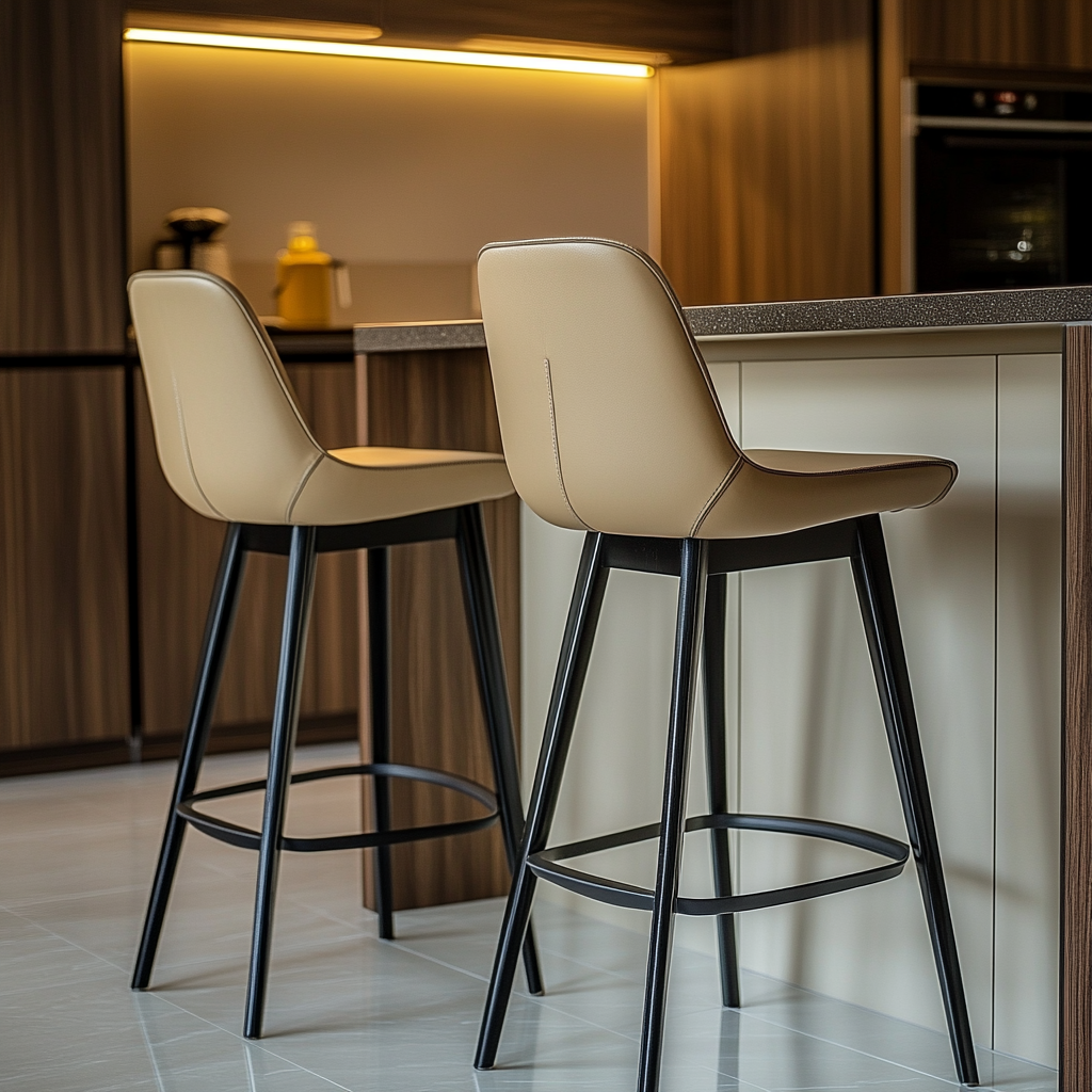 ปรับแต่งได้2