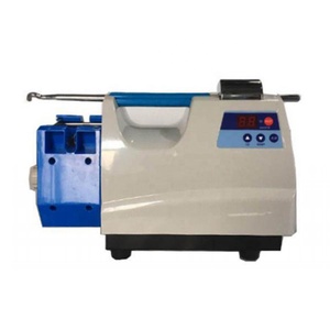 LTJM-2099ラボ用多機能精米機 - Product Image 6