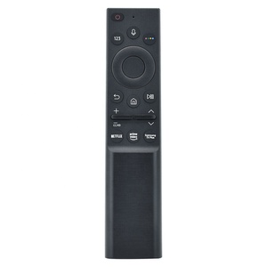 BN59-01363A ses uzaktan kumanda uygun Samsung Neo QLED serisi 8K akıllı TV - Product Image 1