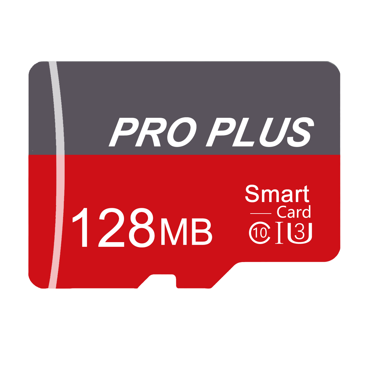 128MB