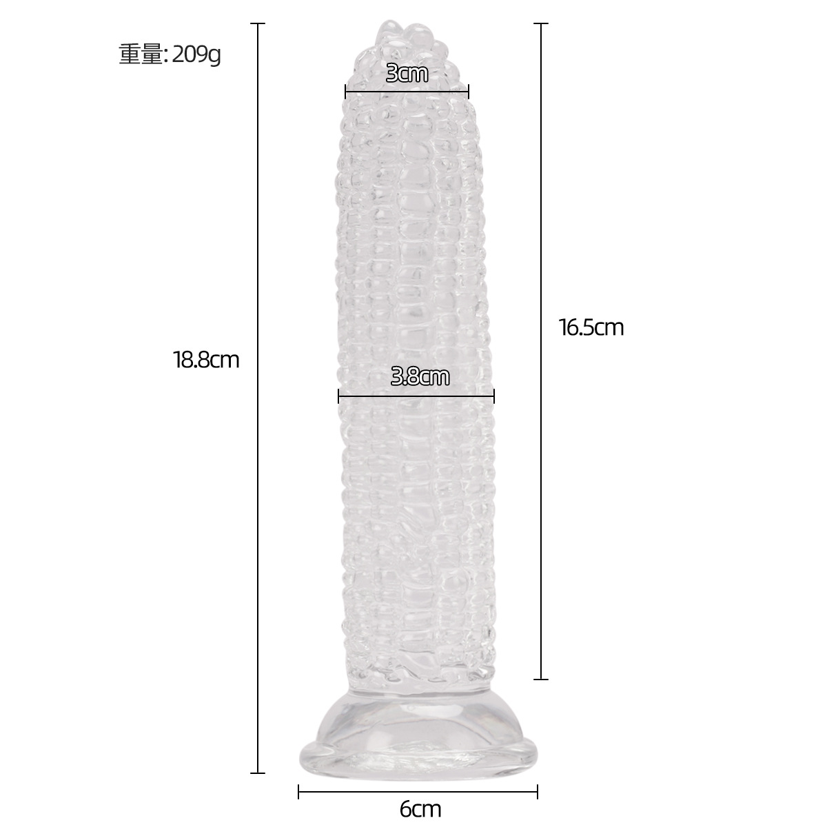 Blanc