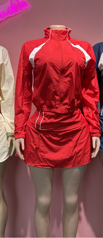 Rosso