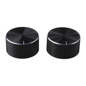 5 шт. 25x13 мм, поворотный потенциометр - Product Image 2