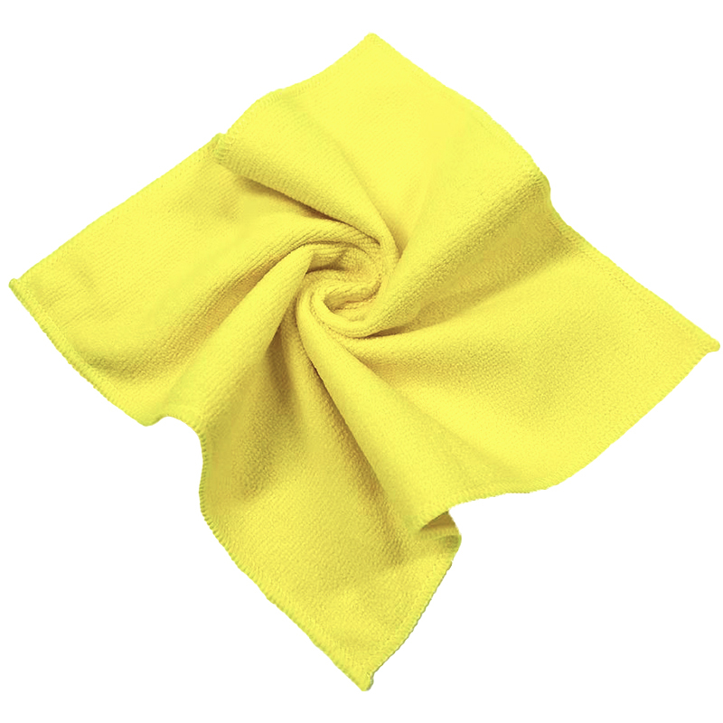 Giallo