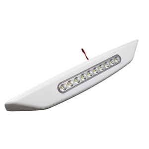 DAMAVO OEM oto deniz RV karavan tavan tente toptancı için LED ışık 12V tavan ışık araba ışık aksesuarları - Product Image 1