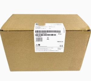 シーメンスS7-200 SMART SR60大規模コントローラ6ES7288-1SR60-0AA1 PAC & PLC 36個のデジタル入力と24個のリレー出力 - Product Image 6