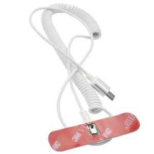Soporte de pantalla antirrobo de seguridad para LT-09 de cámara, Popular, al por menor - Product Image 3