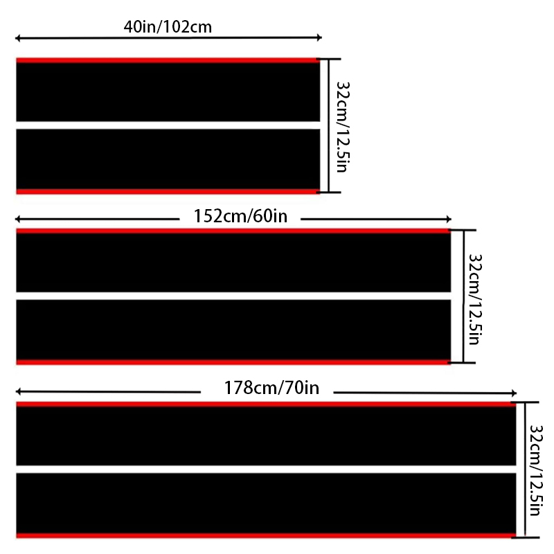 สีดำ/สนับสนุนสีที่กำหนดเอง