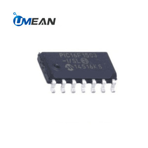 TCD1209DG(8Z.W) Sensores CCimage Sensores de imagen ROHS de Tipo de imagen - Product Image 5
