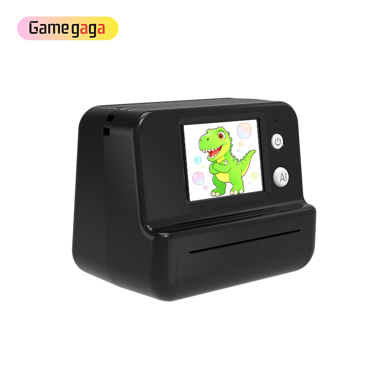 Negro