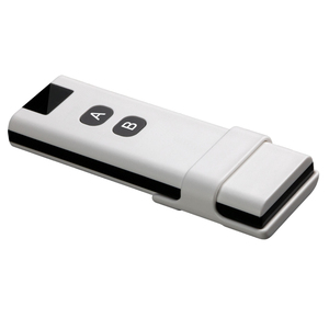 Automazioni del telecomando universale 433MHz: rivoluzione domestica intelligente con connettività a bassissimo raggio e a bassissimo raggio - Product Image 1