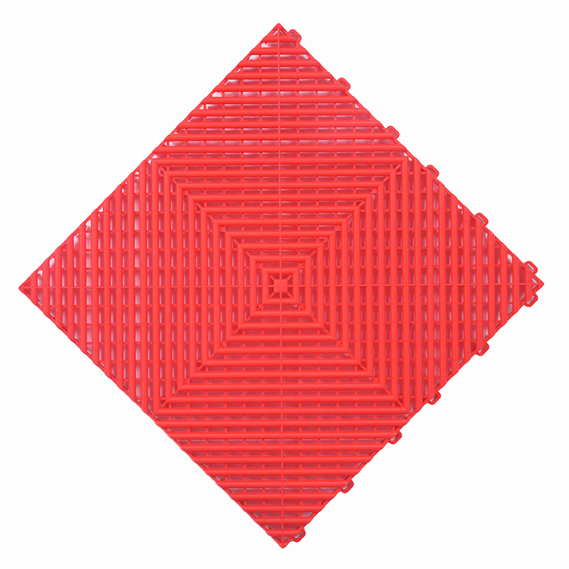 Rouge