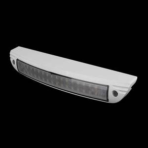 12V 24V 12 Inch 32W 2560LM <strong>LED</strong> Boat Light with Aluminum Housing <strong>LED</strong> Marine Light for Boat - Product Image 3