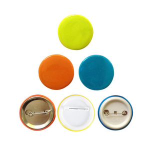 Promotional Gifts Custom Printing PVC Metal <strong>Badge</strong> Button Reflective Plastic <strong>Badges</strong>