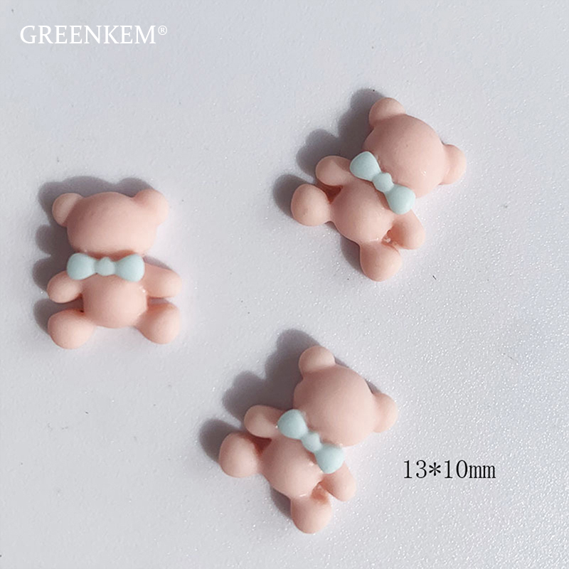 Bolsa de Rotatable-khaki-10pcs