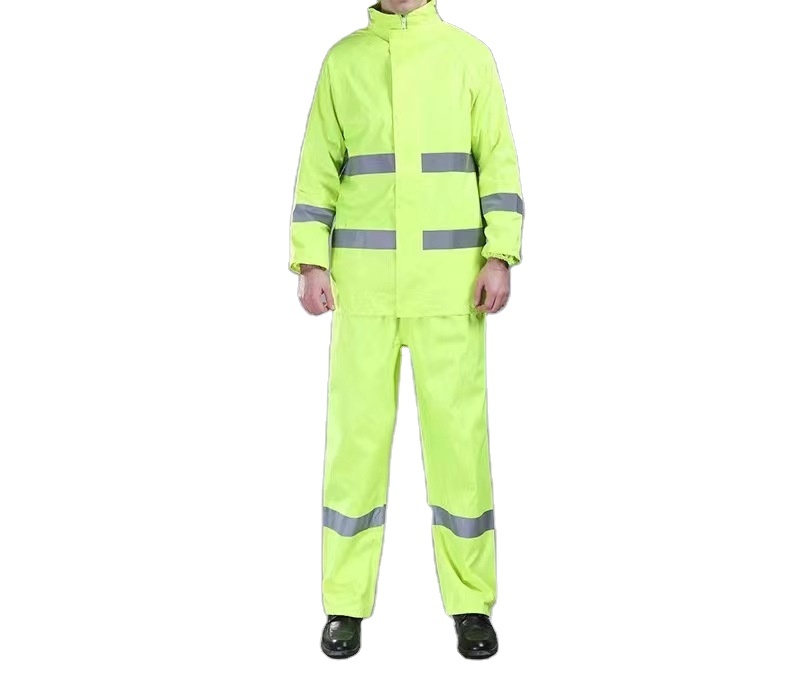 Fluorescent 2