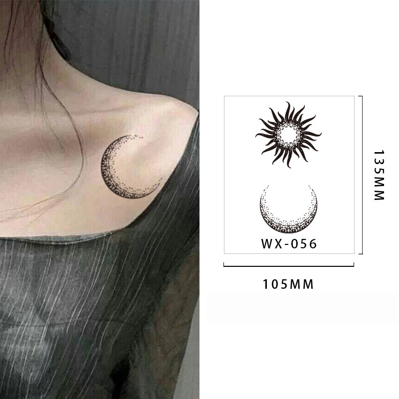 WX-56