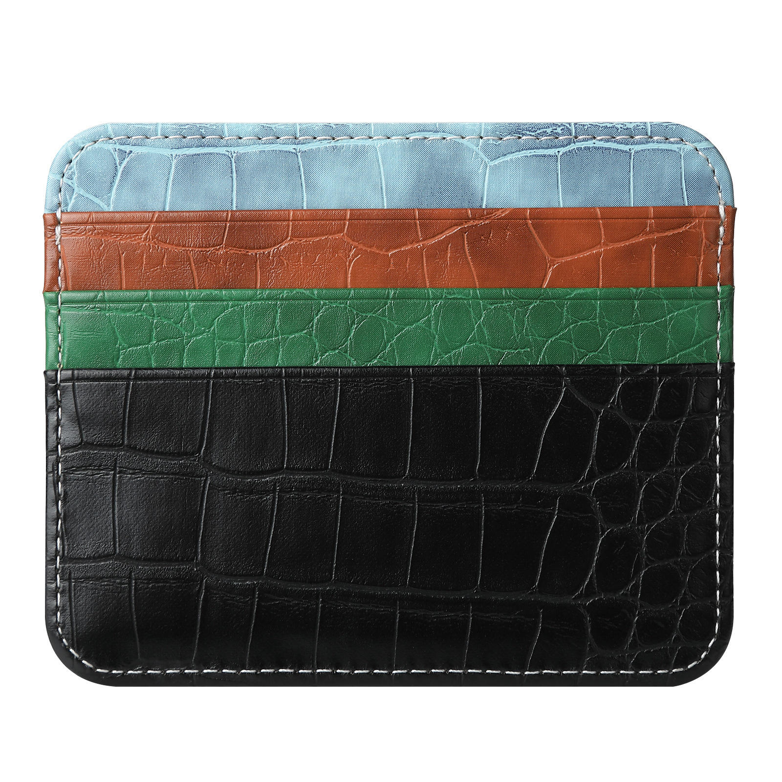 #4 mélanger la couleur