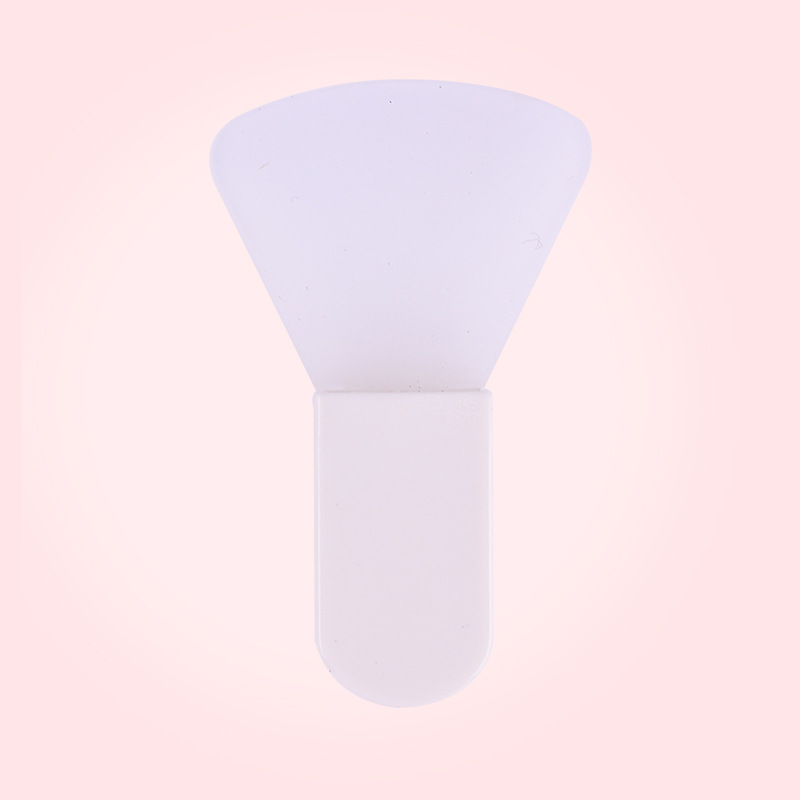 blanc 1