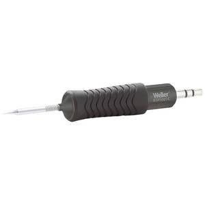 Weller rtps 001 C NW หัวแร้ง, ทรงกรวย, ขนาดปลาย0.10มม., บรรจุ1ชิ้น (940910782295) - Product Image 1