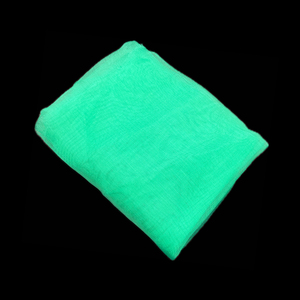 Agricultura PE Mallas Antiafidos Anti Aphid Net y Anti Mosquito Mesh Red de plástico a prueba de insectos - Product Image 5