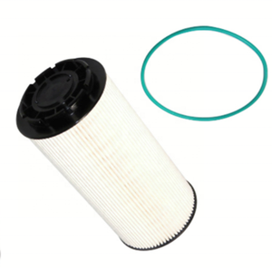 2164462/ 2133095/1852005 Cho DAF Cho Pacar 1852005 Bộ Lọc Dầu Nhà Máy Trung Quốc Oem Bán Chạy Chất Lượng Tốt - Product Image 1