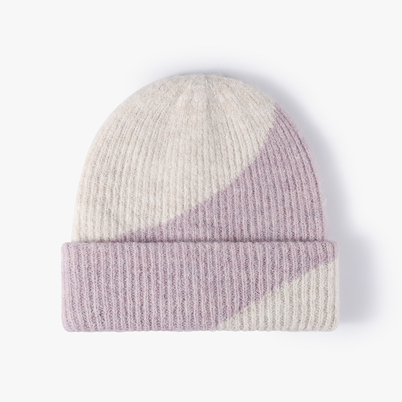 Rosa Beige