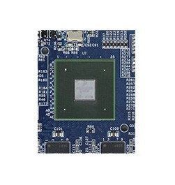 Single board computer based on i.MX6 dual core CPU <strong>linux</strong> and android <strong>system</strong> vending machine motherboard - Product Image 6