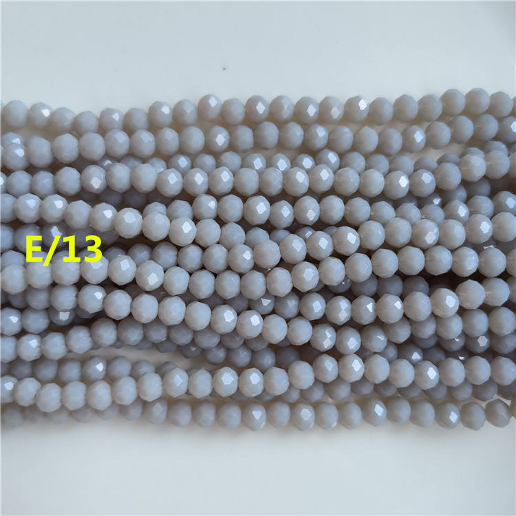 E/13