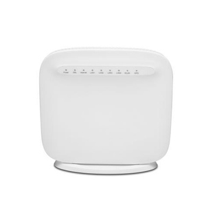 DSL portu ile 300Mbps vdsl modem yönlendirici 5 Port VDSL2/ ADSL2 + - Product Image 1