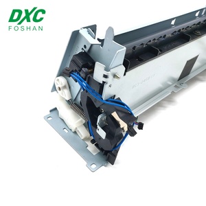 RM1-8808ที่มีคุณภาพสูงเดิมตกแต่งเครื่องพิมพ์ Fuser หน่วยสำหรับ HP Pro 400 M401 M425 Fuser ประกอบ