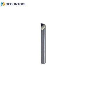 Micro-tools for Boring <strong>PCD</strong> Boring Tool Inner Hole Small Diameter Boring Tool <strong>PCD</strong> Turning Lathe <strong>Cutter</strong> Bore Bar - Product Image 6