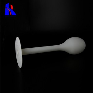 Nueva caja de teclado para juegos personalizada, servicio de mecanizado personalizado teclado CNC, muestra de maqueta servicio de impresión SLA 3D barato - Product Image 1