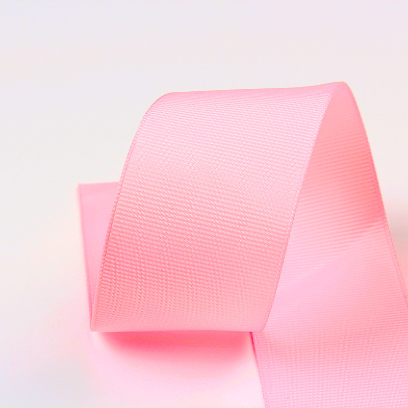 123 Pearl Pink